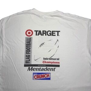 Vintage Target shirt